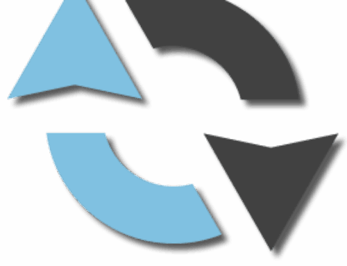 Künstliche Intelligenz im Marketing