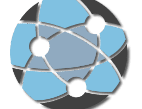 Haltung und Strategie im Marketing