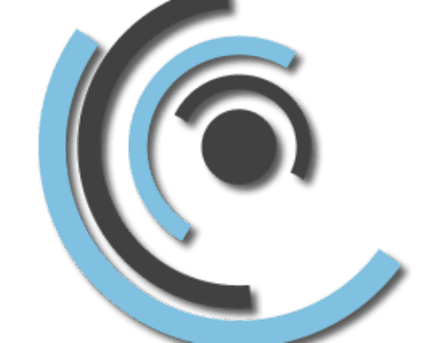 Marketing ohne Social Media