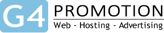 g4-black-2018