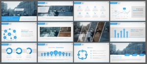 G4 Promotion Webseiten
