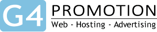 Webdesign Webhosting Online-Shops Logo