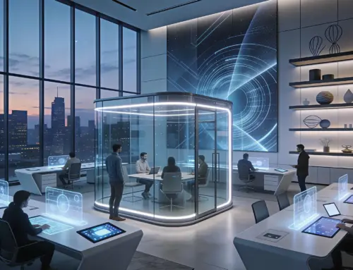 Marketing ohne Social Media