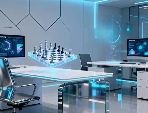 Social Media – eine Analyse