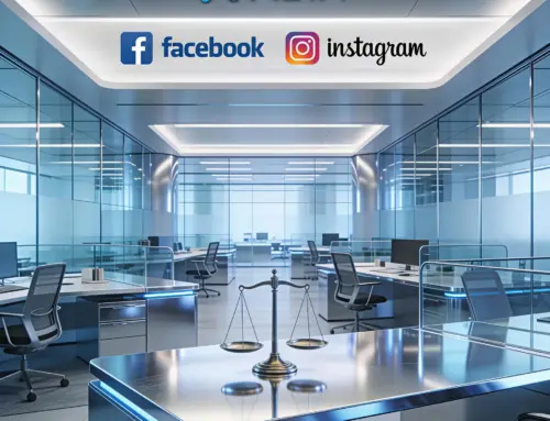 Social Media nutzen ohne Rechtsrisiko?