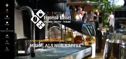 espresso-kassel