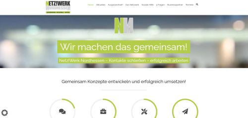 netzwerk-nordhessen