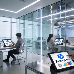 Corporate Design entwickeln